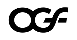 OGF